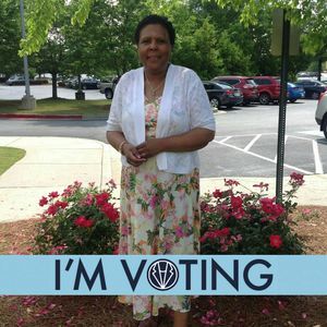 Meet your Posher, Zimmie